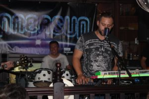 img_0546