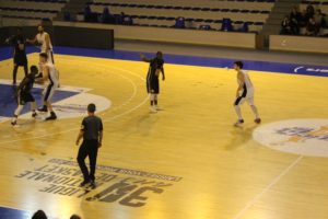 img_1434