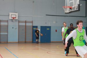 IMG_6801