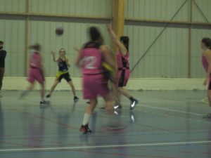 IMG_1028