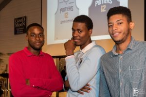 photos soirée partenaires PB86 , 23.09.2015-franckphotos.fr0009
