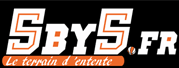 logo-5by5