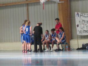 IMG_3429