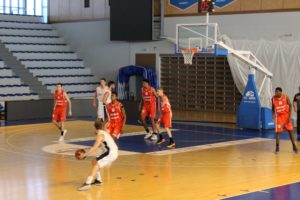 img_0035