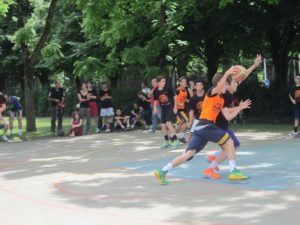 IMG_3483
