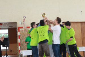 IMG_6467