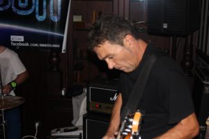 img_0629