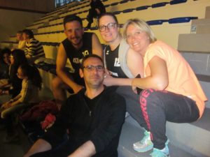 IMG_0044