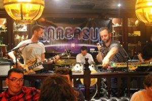 img_0519