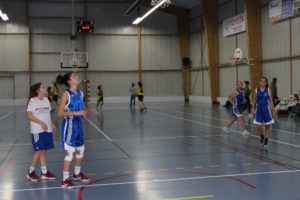 img_1611