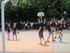 IMG_3475