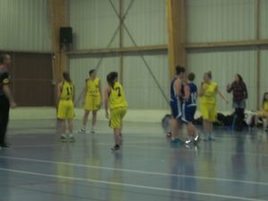 IMG_0866