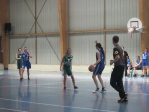 IMG_3417