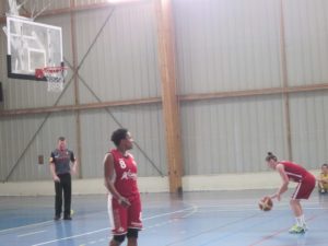 IMG_3132