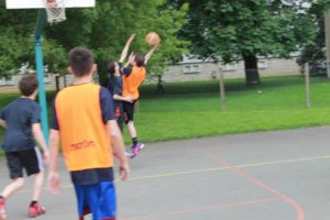 IMG_6731