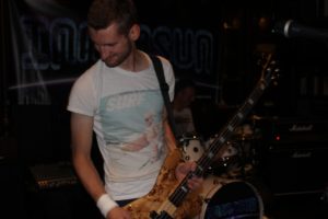 img_0645