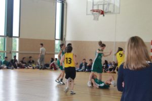 IMG_6458