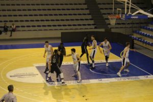 img_1426