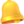 🔔