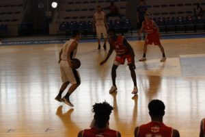 img_0068