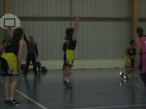 IMG_1026