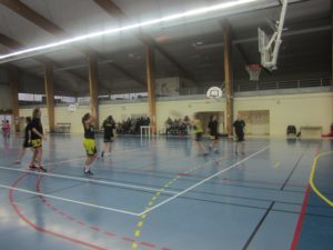 IMG_0989