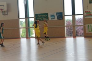 IMG_6421