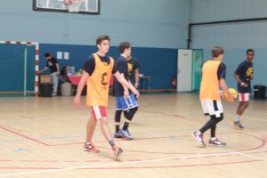 IMG_6726