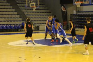 img_1790