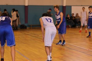 img_1147