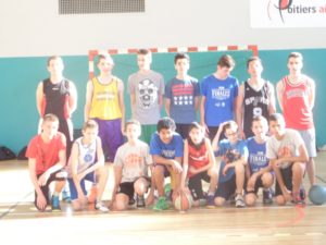 SAM_0540