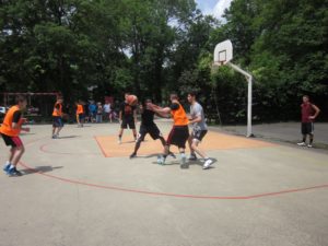 IMG_3491
