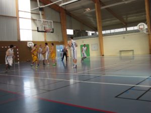 IMG_3027