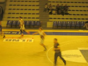 IMG_0418