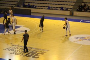 img_1433