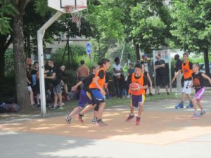IMG_3487