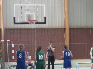 IMG_3422