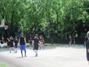 IMG_3474