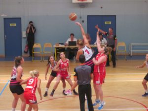 IMG_5721