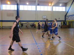 IMG_5709