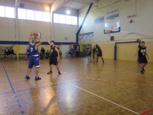 IMG_5688