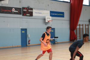 IMG_6722