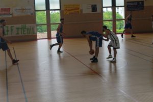 IMG_6568