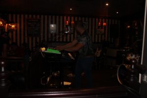 img_0620