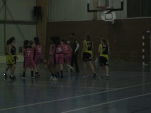 IMG_1015