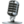 🎙️