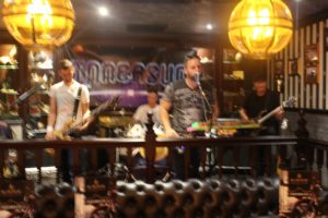 img_0634