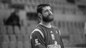 antoine-diot-seb-grasset-20150210102643