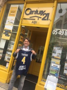 13219835_10209814141015624_1502088403_n