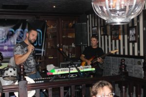 img_0571
